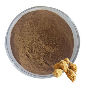 <span class=keywords><strong>Maca</strong></span> kök ekstresi tozu <span class=keywords><strong>Maca</strong></span> özü sıcak satış erkeğ<span class=keywords><strong>in</strong></span> sağlık ürünü <span class=keywords><strong>Maca</strong></span> kök kapsülleri - Product Image 1