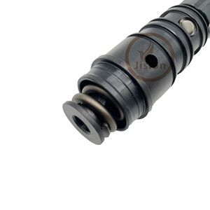 Inyector de combustible 3054220 de alta calidad, adecuado para motores KTA19, KTA38, KTA50 y QSK19 - Product Image 2