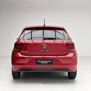Auto usata Volkswagen <span class=keywords><strong>Polo</strong></span> usato <span class=keywords><strong>2021</strong></span> Volkswagen <span class=keywords><strong>Polo</strong></span> 1.5L con guida a sinistra auto Volkswagen <span class=keywords><strong>Polo</strong></span> Spot vendita all'ingrosso al dettaglio - Product Image 5