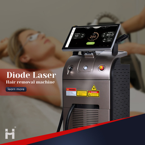 2025 plus récent <span class=keywords><strong>Diode</strong></span> <span class=keywords><strong>Laser</strong></span> 755nm 808nm 1064nm glace titane 3 longueur d'onde <span class=keywords><strong>Diode</strong></span> <span class=keywords><strong>Laser</strong></span> épilation Machine - Product Image 2