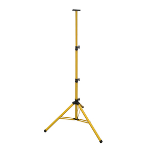 Trépied de lampe de travail rétractable de 3 mètres, vente directe des fabricants populaires, prix bas, extensible - Product Image 5