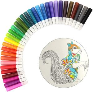 Best Seller Stationery Gift Art <b>Paint</b> Pencil Set 145 Piece Art Set Painting for Kids Arts and Crafts Sets Creativity - Product Image 4