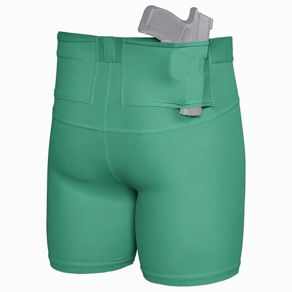 Menthe