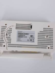 ONU GPON EG8145V5 a 5 Lampade con 4GE + WiFi Dual-Band 2.4G/5G - Product Image 3