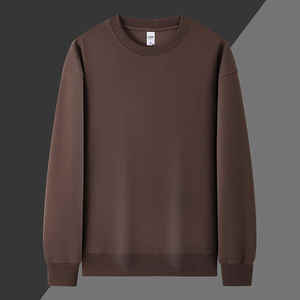 Pull à capuche imprimé 3D pour homme-Streetwear tendance à col ras du cou unisexe - Product Image 6