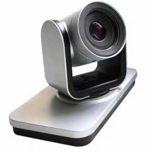 Terminal de visioconférence Polycom group 310 - Product Image 2