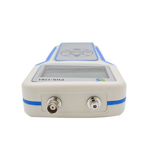 Medidor de <span class=keywords><strong>ph</strong></span> digital portátil para água, barato, qualidade popular, preciso, portátil - Product Image 4