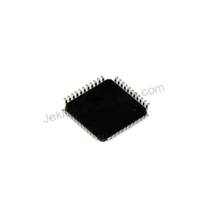 Jeking IC ST72F324B MCU 8BIT 32KB FLASH 44LQFP ST72F324BJ6T6