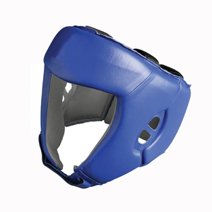 Best Design Cheap <b>Boxing</b> Accessories Hot Sale <b>Dummy</b> Type - Product Image 2