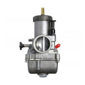 Carburateur LEC H36-40mm pour PWK TMX 250cc-400cc YZ250 CR250 KTM 250 Carburateurs Carburateur de course pour moto - Product Image 3