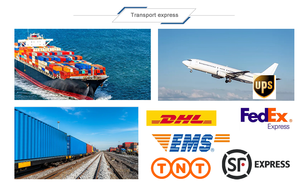 Glass Door Refrigerator Display Transparent Door <strong>Fridge</strong> High Quality Commercial Single Door Cold Drink Vertical <strong>Showcase</strong> Cooler - Product Image 4