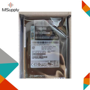 01GR657 7N47A00984 1.92TB PCI Express 3.0x4 NVMe u.u.2 2.5 inç dahili katı hal sürücü - Product Image 1