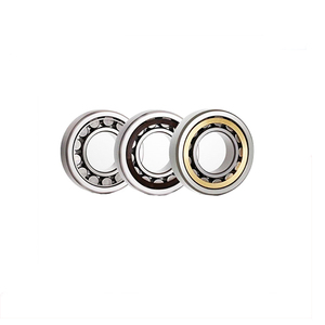 Original <span class=keywords><strong>SKF</strong></span> 22210 22211 E CC CA CCK/W33 <span class=keywords><strong>rodamientos</strong></span> de rodillos autoalineables <span class=keywords><strong>rodamientos</strong></span> de rodillos esféricos rodamiento Mezclador - Product Image 4