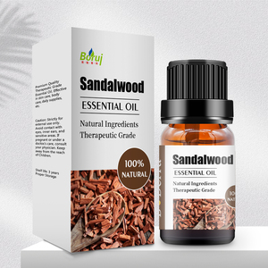 Super meilleure qualité huile de bois de <span class=keywords><strong>santal</strong></span> à base de bois de <span class=keywords><strong>santal</strong></span> huile essentielle pure naturelle bois de <span class=keywords><strong>santal</strong></span> 100ml 1 kg prix en gros pour la beauté de la peau - Product Image 4