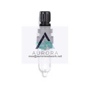 Accessoires de soupape pneumatique électronique de haute qualité, B07-101-M1KA, avec un bon prix - Product Image 1