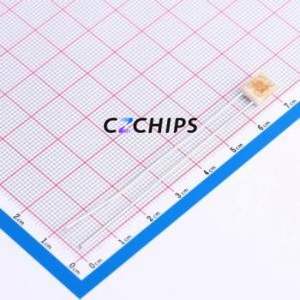 Y4 Thermal Cutoff (TCO) Through hole Component (THT),P=4mm Fuse 5A 250V 130℃ 103 - Product Image 1