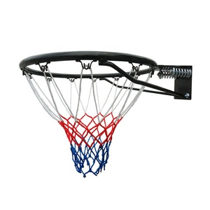 Prezzo di fabbrica cerchio da <span class=keywords><strong>basket</strong></span> personalizzato di alta qualità <span class=keywords><strong>diametro</strong></span> 45cm cerchio - Product Image 1