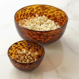 Cuenco de cuerno de búfalo vikingo de alta calidad, cuenco de comida, fruta, sopa, vajilla redonda maravillosa, cuenco, superventas, precio más bajo - Product Image 1