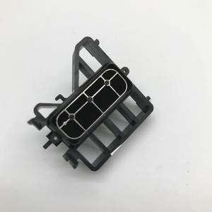 Tapis de dépose d'encre pour Epson, 10 pièces, pour modèles T1100, T1110, ME1100, L1300, vente en gros - Product Image 3