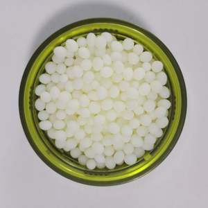 100% vierge TPU composant des granulés de matière première granulés de polyuréthane thermoplastique pour chaussures câble coque de téléphone - Product Image 6