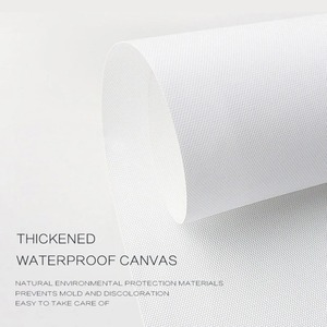 Dipinto <span class=keywords><strong>su</strong></span> <span class=keywords><strong>Tela</strong></span> Classico con Paesaggio Bellissimo, Poster Decorativo Sexy per Parete, Decorazione per Soggiorno e Camera da Letto - Product Image 6