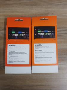 Thông Minh Allwinner H618 Quad Core M98-Y10 Set Top <span class=keywords><strong>Box</strong></span> <span class=keywords><strong>Dual</strong></span> Band Wifi Bằng Giọng Nói 4K Phương Tiện Truyền Thông Máy Nghe Nhạc <span class=keywords><strong>Android</strong></span> 13 ATV Fire Stick - Product Image 3