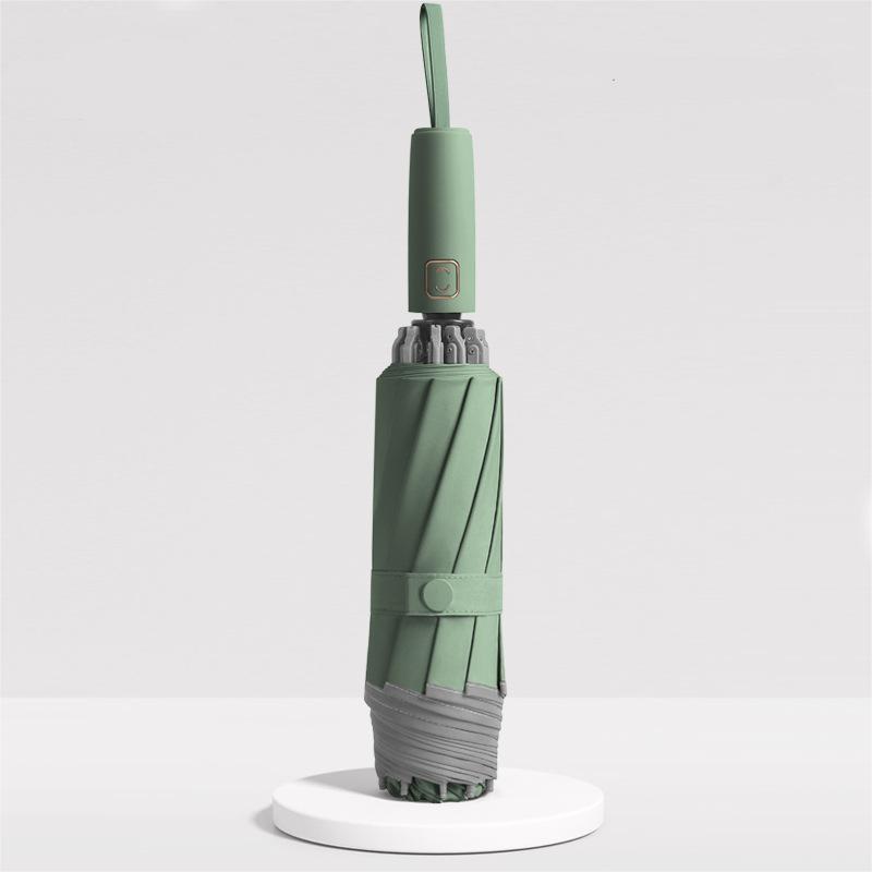 verde oliva