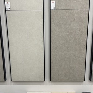 Oferta Especial: Azulejos de Porcelana Beata B612GL105 de Cuerpo Completo 600x1200, Diseño Moderno de Lujo, Acabado Mate, Antideslizantes y Resistentes al Desgaste - Product Image 3