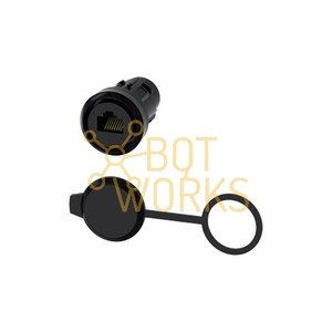 Siemens 3SU19000GB100AA0 - Nuovo - Product Image 1