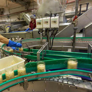 Frijol enlatado Soluciones llave en mano Línea automática <span class=keywords><strong>de</strong></span> procesamiento <span class=keywords><strong>de</strong></span> Dood para <span class=keywords><strong>perros</strong></span> Lata <span class=keywords><strong>de</strong></span> lata Comida enlatada para gatos Máquina <span class=keywords><strong>de</strong></span> enlatado <span class=keywords><strong>de</strong></span> alimentos para mascotas - Product Image 6