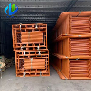 <span class=keywords><strong>Échafaudage</strong></span> en échelle de petite taille cadre en h coupleur de tuyau en gros <span class=keywords><strong>prix</strong></span> <span class=keywords><strong>d</strong></span>'<span class=keywords><strong>échafaudage</strong></span> en acier par mètre carré roues pivotantes <span class=keywords><strong>d</strong></span>'<span class=keywords><strong>échafaudage</strong></span> - Product Image 5