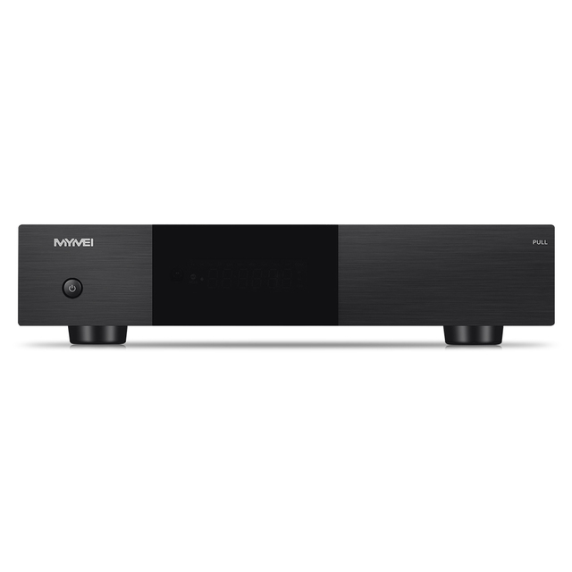 China Factory Wholesale 8k Ultra HD Media Player Android Digital Signage Smart TV Box 8G+64G Android Box