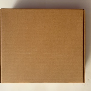 A5E31429340 G120L TDB10 PLC - Product Image 5