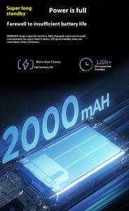 <span class=keywords><strong>Base</strong></span> <span class=keywords><strong>de</strong></span> <span class=keywords><strong>datos</strong></span> <span class=keywords><strong>de</strong></span> terminología industrial <span class=keywords><strong>de</strong></span> máquina <span class=keywords><strong>de</strong></span> traducción <span class=keywords><strong>de</strong></span> nivel empresarial para negociaciones comerciales y soporte técnico - Product Image 6
