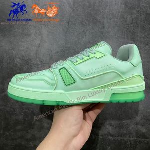 Zapatillas Deportivas de Alta Calidad, Zapatillas de Tenis Casuales de Lujo, Zapatillas de Moda para Mujer y Hombre, Zapatillas para Correr y Caminar - Product Image 5