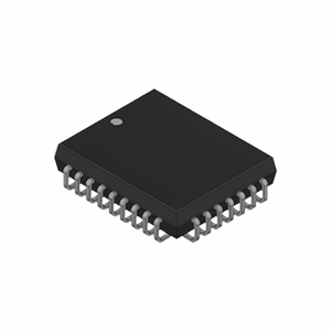 ลอจิกชิ้นส่วนอิเล็กทรอนิกส์ IC FIFO Async 256X9 35NS ผู้ผลิต SN74ACT7200L35RJ ช่องทาง - Product Image 1