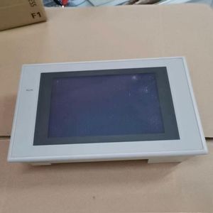 NS5-SQ11-V2 หน้าจอสัมผัส HMI ขนาด 5.7 นิ้ว สำหรับควบคุม PLC - อินเทอร์เฟซระบบอัตโนมัติทางอุตสาหกรรม - Product Image 6