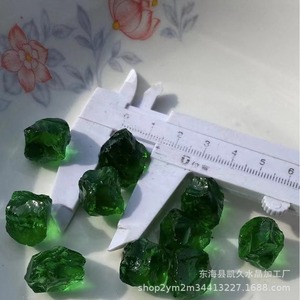 Natural Crystal Raw <b>Stone</b> Wholesale Natural Crystal Decoration Aromatherapy <b>Stone</b> Diffuser <b>Stone</b> - Product Image 5