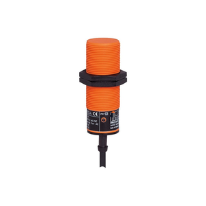 Ii5436 Ii-2015-frkg พร็อกซิมิตี้ใหม่ของแท้ใหม่ Pac ระบบอัตโนมัติสำหรับอุตสาหกรรม - Product Image 1