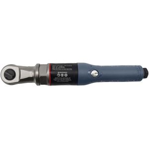ประแจลม Ingersoll Rand รุ่น 1211MAX-D3 ขนาด 3/8 นิ้ว แรงบิด 80 ฟุต-ปอนด์ ความเร็ว 625 รอบต่อนาที เครื่องมือลม - Product Image 2