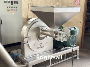 Broyeur <span class=keywords><strong>de</strong></span> cendres <span class=keywords><strong>de</strong></span> <span class=keywords><strong>bicarbonate</strong></span> <span class=keywords><strong>de</strong></span> <span class=keywords><strong>soude</strong></span> en os <span class=keywords><strong>de</strong></span> bœuf animal machine <span class=keywords><strong>de</strong></span> fabrication <span class=keywords><strong>de</strong></span> poudre <span class=keywords><strong>de</strong></span> coquille <span class=keywords><strong>de</strong></span> noix - Product Image 2