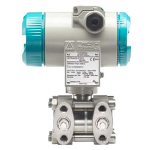 Transmetteurs de pression LANSI SITRANS P310/410, premiers transmetteurs de pression avec manipulation de sécurité à distance, adaptés à SIE MENS - Product Image 3