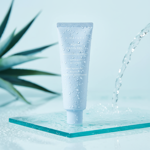 S.NATURE Crème Visage Aqua Oasis Best-Seller Hydratante Apaisante Écran Solaire Éclaircissant Revitalisant pour la Peau Femmes Tous Types de Peau - Product Image 3