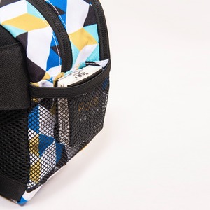 Golf <b>Throwing</b> Disc bag cross-body bag waist bag storage bag casual waist bag - Product Image 5