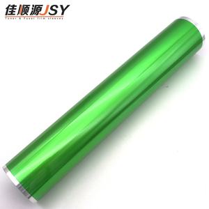 Unidad de Tambor OPC Compatible de Alta Calidad para Fotocopiadoras Sharp MX6508 7508 6581 7581 7570 654 754N, Piezas de Fotocopiadora - Product Image 2