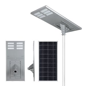 Ngoài Trời IP65 Không Thấm Nước Cho Quốc Gia Đường Chính Đường/Đường Phố/Thân Cây Đường 200W Công Suất Cao Dự Án Ánh Sáng Đường Phố - Product Image 6