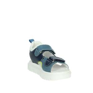 Balducci Sport Children's <b>Sandal</b> BS5720 Beige Flat <b>Sandals</b> for Kids - Product Image 5