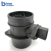 074906461B 074906461BX 038906461D Débitmètre d'air de remplacement stable pour VW Passat Caddy Polo Golf Jetta Audi A3 A4 A6