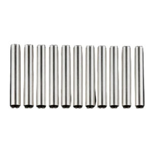 Good Thermal Conductivity C7150 Seamless White Copper <b>Tube</b> - Product Image 4