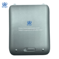Printer Thermal A920 Harga Grosir Murah Mesin Pos S900 S910. A920pro A930 S90 S58 S80 vx520